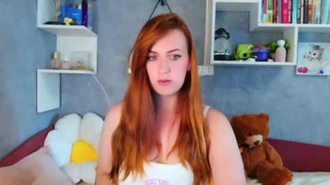 liya_gorgeous online show from July 11, 2026, 3:59 pm