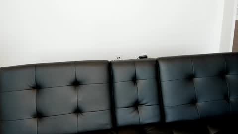 Liyanamee online show from March 6, 2025, 5:54 pm