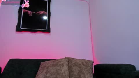 Liz online show from February 6, 2026, 3:55 am