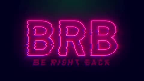 Elizabeth online show from October 13, 2025, 1:05 am