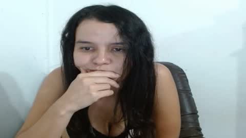 liz_fe online show from October 2, 2025, 3:02 am