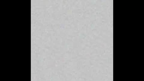 Liz  online show from February 1, 2025, 11:43 am