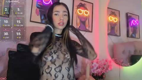 liz_lancester online show from July 1, 2026, 3:01 pm