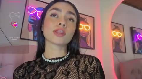 liz_lancester online show from July 11, 2026, 3:26 pm