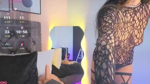 liz_lancester online show from July 24, 2026, 2:59 pm