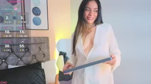 liz_lancester online show from July 28, 2026, 3:08 pm