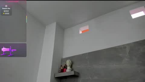 liza online show from January 13, 2026, 12:10 pm