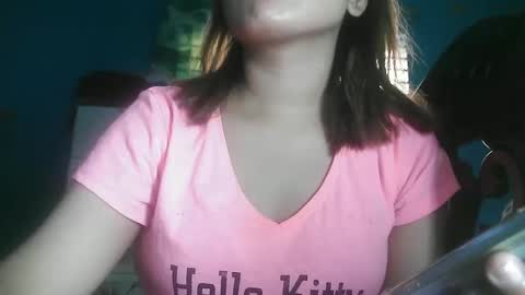 liza590865 online show from November 25, 2025, 7:08 am