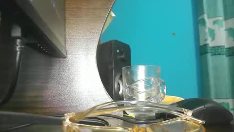 liza590865 online show from December 4, 2025, 5:10 pm