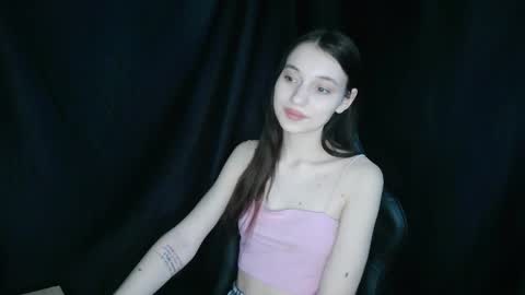 Liza  Kitty online show from March 9, 2026, 5:33 am