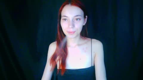 Liza  Kitty online show from May 2, 2026, 3:00 am