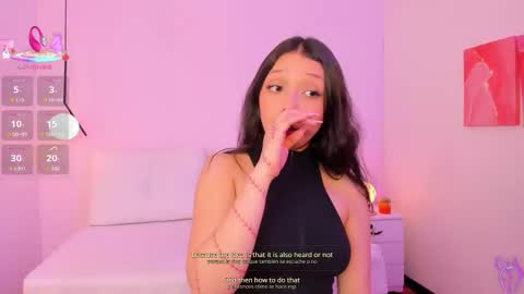 Liza online show from March 5, 2026, 4:19 am