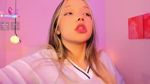 Liza online show from March 21, 2026, 8:08 am