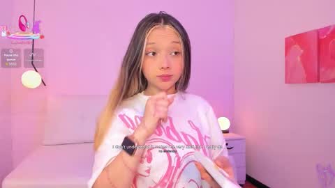 Liza online show from March 29, 2026, 1:44 pm