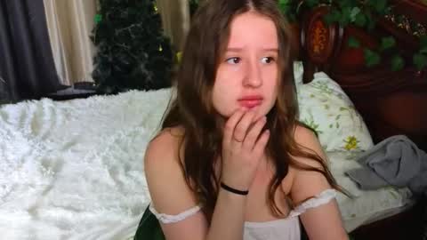 your love  online show from February 20, 2026, 3:34 pm