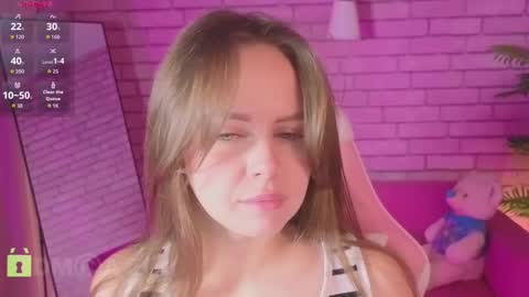 Snapshot of liza_swag chatting on January 7, 2026, 12:57 am Iris online show from January 7, 2026, 12:57 am