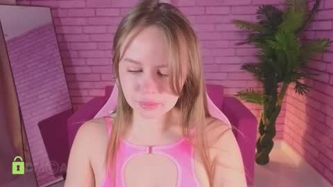 Snapshot of liza_swag chatting on January 13, 2026, 1:00 am Iris online show from January 13, 2026, 1:00 am