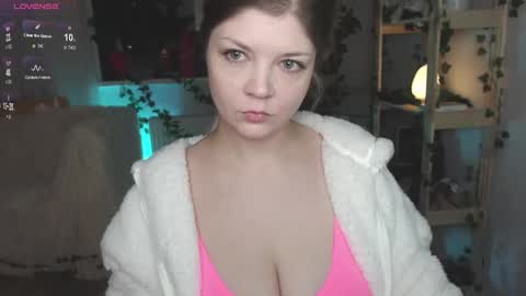 Snapshot of liza_wet chatting on January 26, 2025, 3:17 am Liza Wet online show from January 26, 2025, 3:17 am