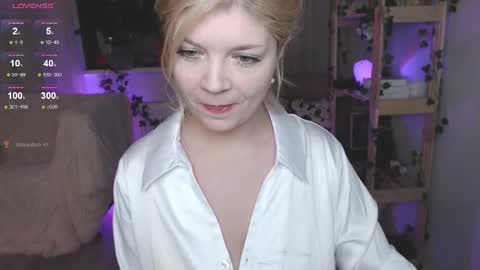 Snapshot of liza_wet chatting on March 3, 2025, 4:36 am Liza Wet online show from March 3, 2025, 4:36 am