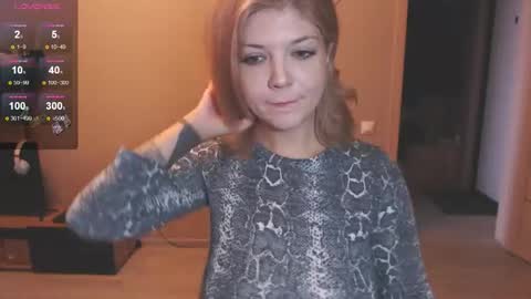 Snapshot of liza_wet chatting on October 23, 2025, 4:45 am Liza Wet online show from October 23, 2025, 4:45 am