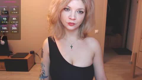 Snapshot of liza_wet chatting on November 4, 2025, 2:43 am Liza Wet online show from November 4, 2025, 2:43 am