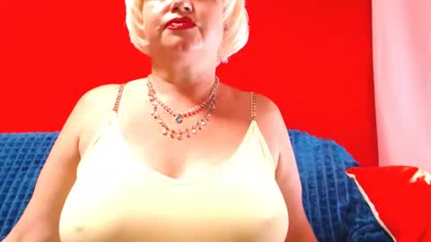 Snapshot of lizabrazzer chatting on June 24, 2026, 3:27 am LizaBrazzer online show from June 24, 2026, 3:27 am