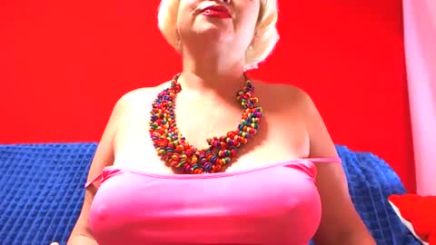Snapshot of lizabrazzer chatting on July 12, 2026, 3:41 am LizaBrazzer online show from July 12, 2026, 3:41 am