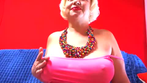 Snapshot of lizabrazzer chatting on July 15, 2026, 3:23 am LizaBrazzer online show from July 15, 2026, 3:23 am