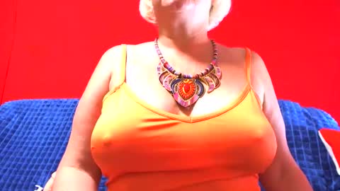 Snapshot of lizabrazzer chatting on July 22, 2026, 3:20 am LizaBrazzer online show from July 22, 2026, 3:20 am