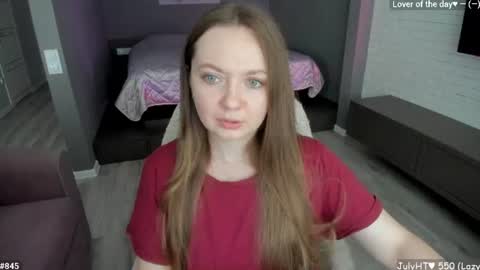Girl next door online show from July 4, 2026, 11:49 am