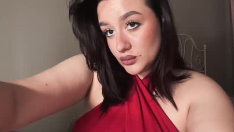 lizamartina online show from December 22, 2025, 1:02 am