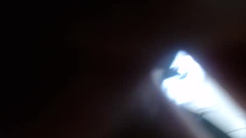 lizANDjuan online show from January 8, 2025, 10:06 pm