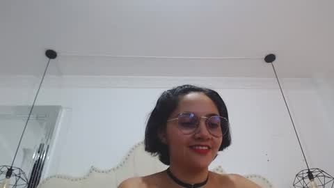 lizANDjuan online show from January 24, 2025, 6:56 pm