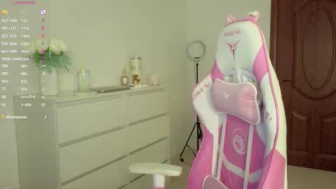 Snapshot of lizarise chatting on February 15, 2026, 12:03 pm Liza online show from February 15, 2026, 12:03 pm