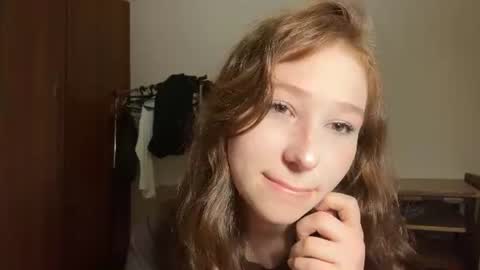 Snapshot of lizasimple chatting on July 24, 2026, 5:44 pm lizasimple online show from July 24, 2026, 5:44 pm