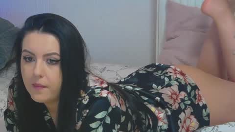 Snapshot of lizasunshine__ chatting on December 10, 2024, 11:54 am lizasunshine__ online show from December 10, 2024, 11:54 am