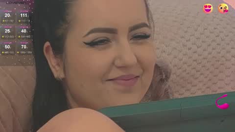 Snapshot of lizasunshine__ chatting on March 5, 2025, 1:17 pm lizasunshine__ online show from March 5, 2025, 1:17 pm