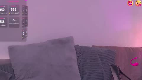 lizasunshine__ online show from January 13, 2026, 7:35 am