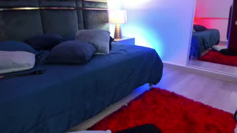 Liza online show from February 19, 2025, 11:25 pm