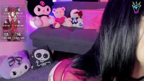 Liza online show from March 31, 2026, 9:15 pm