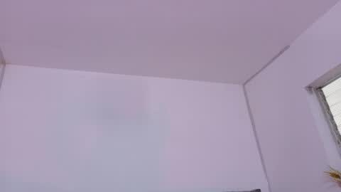  LIZBETH ROSS  online show from November 29, 2025, 2:20 pm