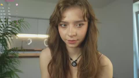 Hello there im Amelia Im new here Lets have fun online show from May 15, 2026, 3:13 am