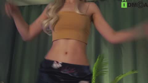 Snapshot of lizbethcoll chatting on December 28, 2024, 5:25 pm Sunnheart online show from December 28, 2024, 5:25 pm