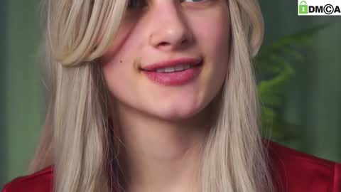 Snapshot of lizbethcoll chatting on February 19, 2025, 8:31 pm Sunnheart online show from February 19, 2025, 8:31 pm