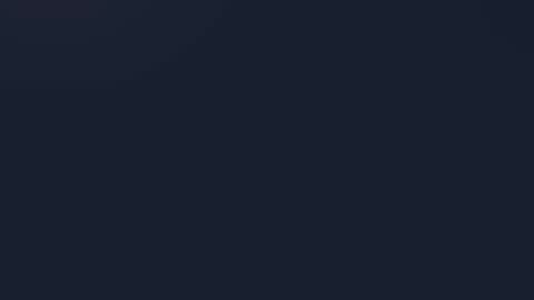 Snapshot of lizbethconnett chatting on October 19, 2025, 6:36 am Kate online show from October 19, 2025, 6:36 am