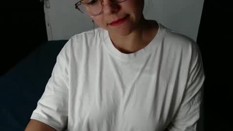 Lizze Bodu 3 online show from February 17, 2025, 9:19 pm