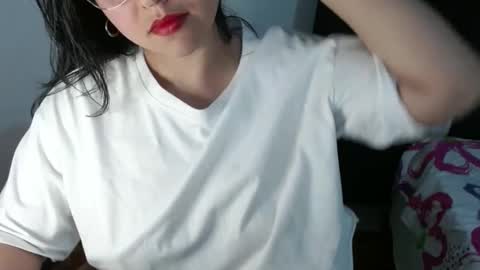 Lizze Bodu 3 online show from November 7, 2025, 1:49 am