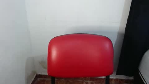 Lizze Bodu 3 online show from November 28, 2025, 2:25 am