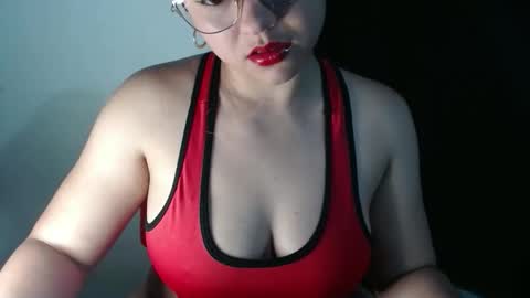 Lizze Bodu 3 online show from March 29, 2026, 2:44 am