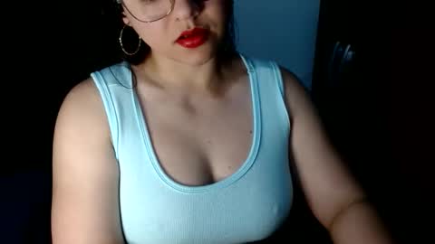 Lizze Bodu 3 online show from June 7, 2026, 9:51 pm